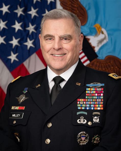 mark milley net worth|has general milley retired.